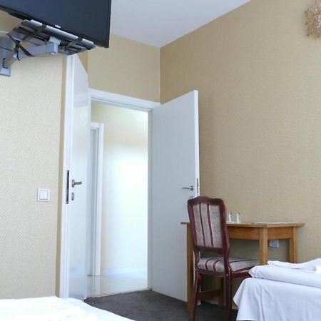 B&B Vila Bela Ruza Σρέμσκα Μιτρόβιτσα Εξωτερικό φωτογραφία