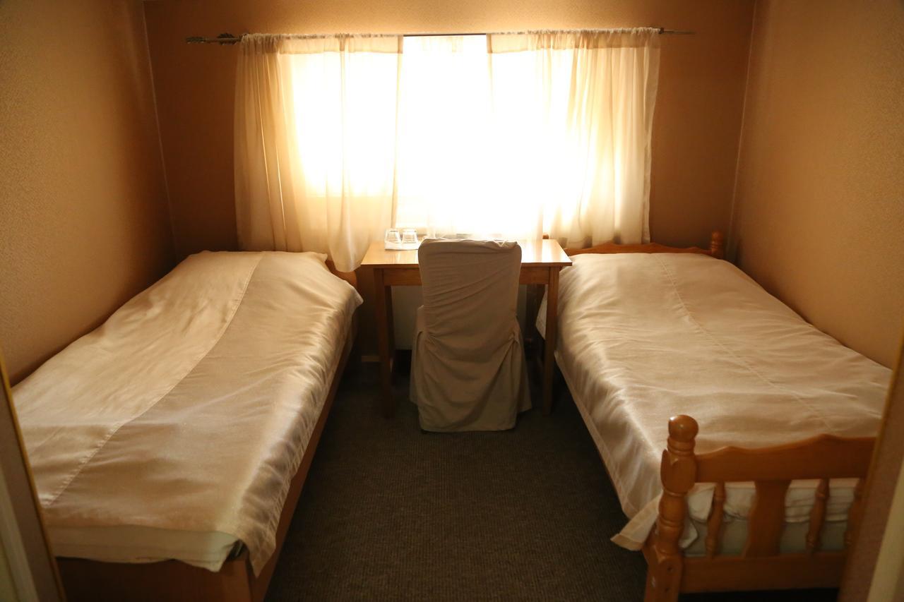 B&B Vila Bela Ruza Σρέμσκα Μιτρόβιτσα Εξωτερικό φωτογραφία
